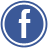 gumb facebook