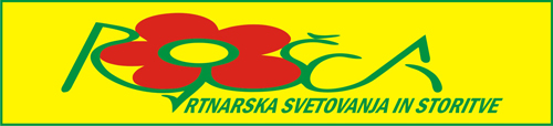 logo slikca