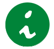 gumb o podjetju